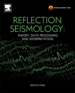 Reflection Seismology