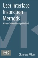 User Interface Inspection Methods