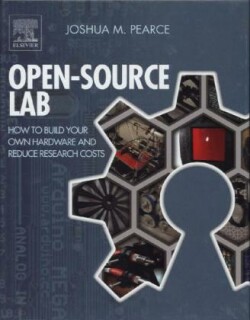 Open-Source Lab