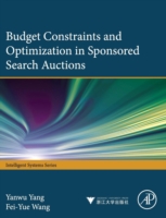 Budget Constraints and Optimization in Sponsored Search Auctions