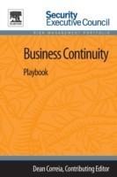 Business Continuity