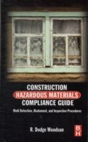 Construction Hazardous Materials Compliance Guide