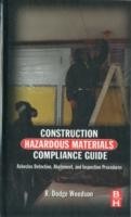 Construction Hazardous Materials Compliance Guide