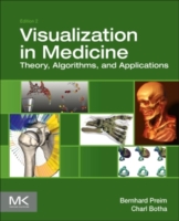 Visual Computing for Medicine