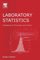 Laboratory Statistics