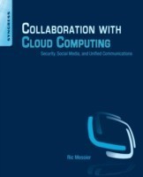 Collaboration with Cloud Computing