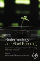 Biotechnology and Plant Breeding