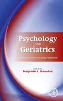 Psychology and Geriatrics