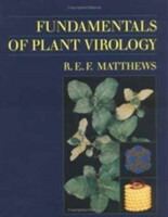 Fundamentals of Plant Virology