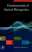 Fundamentals of Optical Waveguides