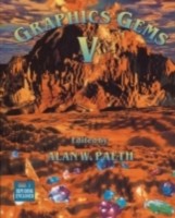 Graphics Gems V (IBM Version)