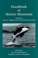 Handbook of Marine Mammals