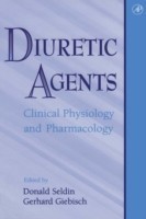 Diuretic Agents