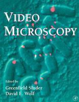 Video Microscopy