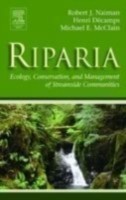 Riparia