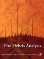 Fire Debris Analysis