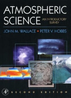 Atmospheric Science