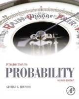 Introduction to Probability