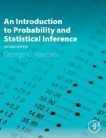 Introduction to Probability and Statistical Inference