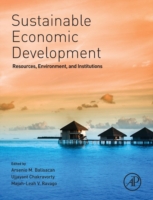 Sustainable Economic Development