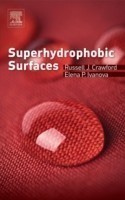 Superhydrophobic Surfaces