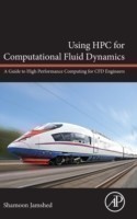 Using HPC for Computational Fluid Dynamics