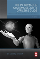 Information Systems Security Officer's Guide