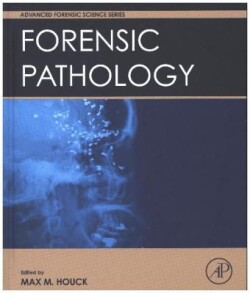 Forensic Pathology