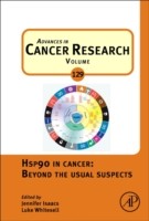 Hsp90 in Cancer: Beyond the Usual Suspects