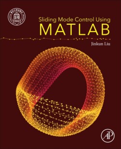 Sliding Mode Control Using MATLAB