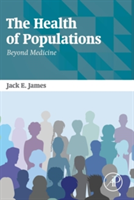 Health of Populations