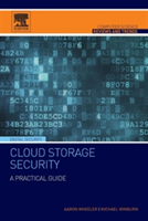 Cloud Storage Security