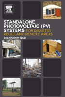 Standalone Photovoltaic (PV) Systems for Disaster Relief and Remote Areas