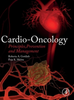 Cardio-Oncology