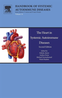 Heart in Systemic Autoimmune Diseases