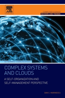 Complex Systems and Clouds