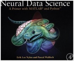 Neural Data Science