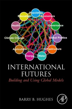 International Futures