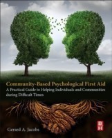 Community-Based Psychological First Aid