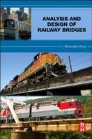 Analysis and Design of Railway Bridges