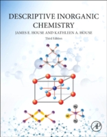 Descriptive Inorganic Chemistry