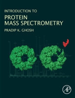 Introduction to Protein Mass Spectrometry