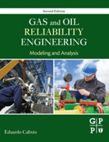 Gas and Oil Reliability Engineering