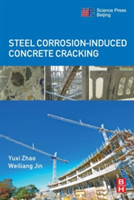 Steel Corrosion-Induced Concrete Cracking