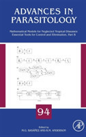 Mathematical Models for Neglected Tropical Diseases: Essential Tools for Control and Elimination, Part B