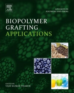 Biopolymer Grafting: Applications