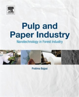 Pulp and Paper Industry