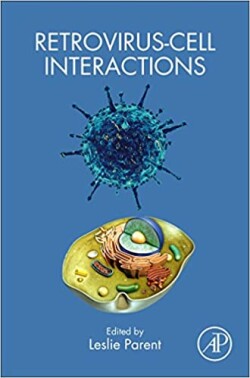 Retrovirus-Cell Interactions