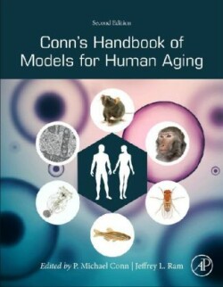 Conn's Handbook of Models for Human Aging