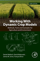 Working with Dynamic Crop Models